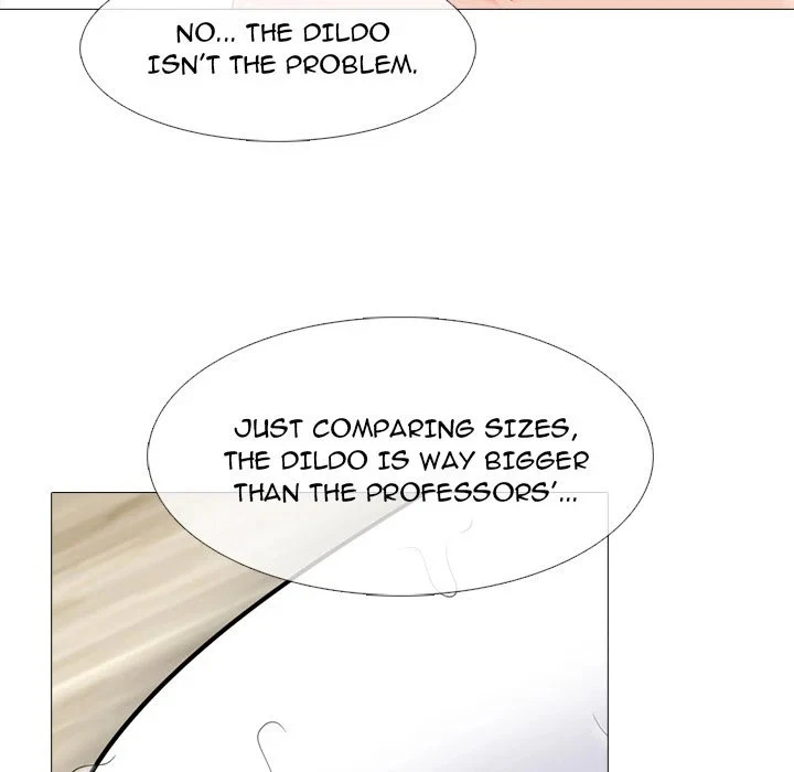 Chapter 97, page 35