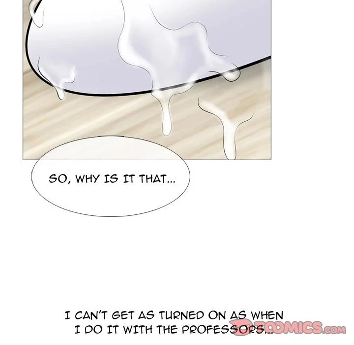 Chapter 97, page 36