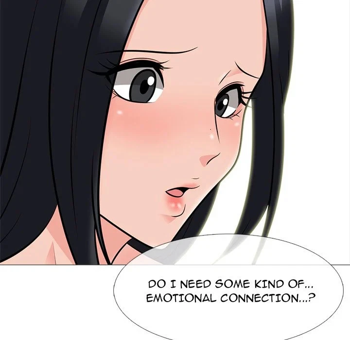 Chapter 97, page 40
