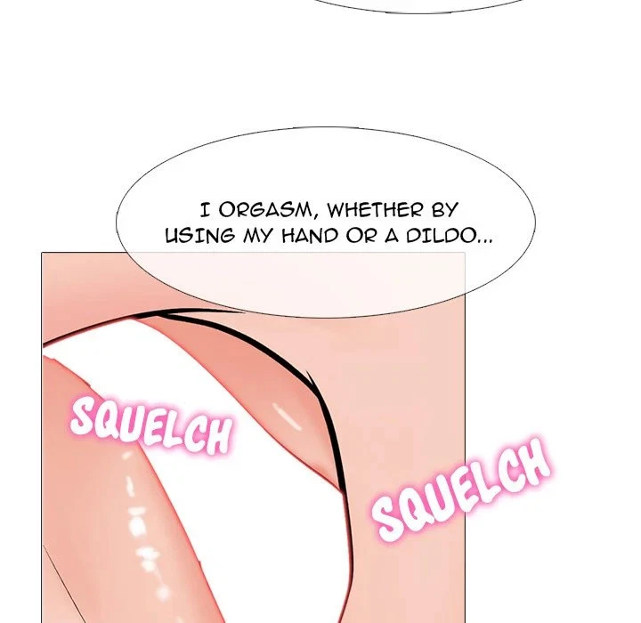 Chapter 97, page 41