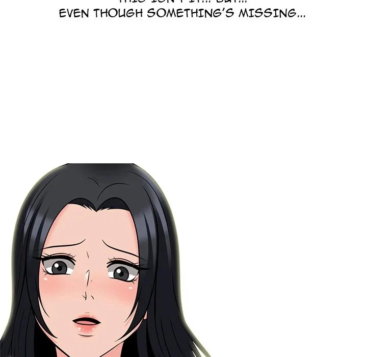 Chapter 97, page 43