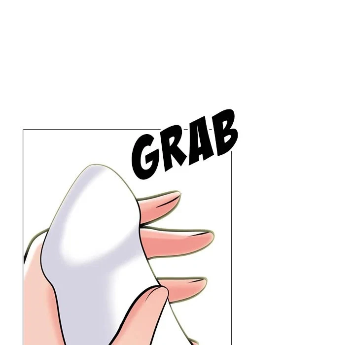 Chapter 97, page 46