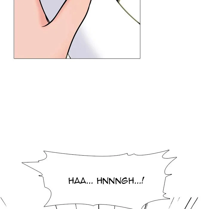 Chapter 97, page 47