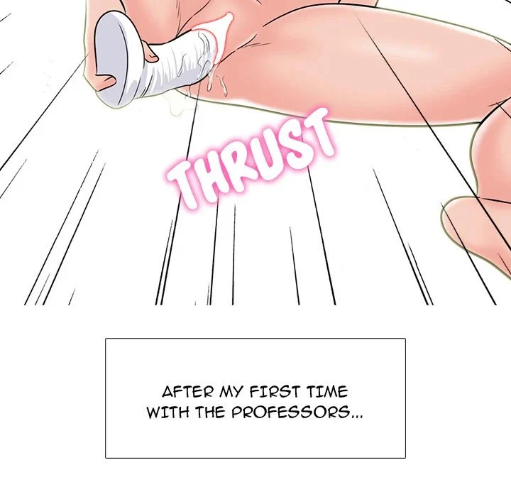 Chapter 97, page 49