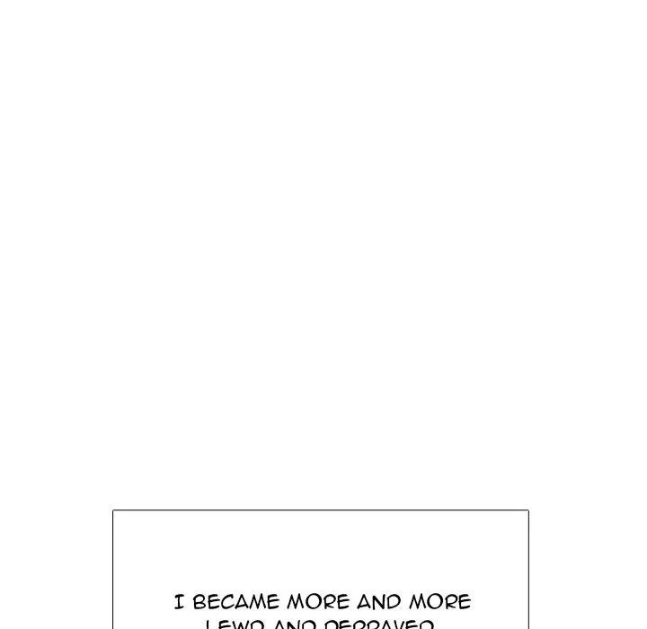 Chapter 97, page 50