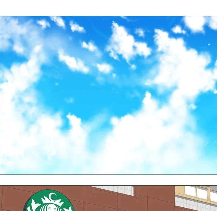 Chapter 97, page 53