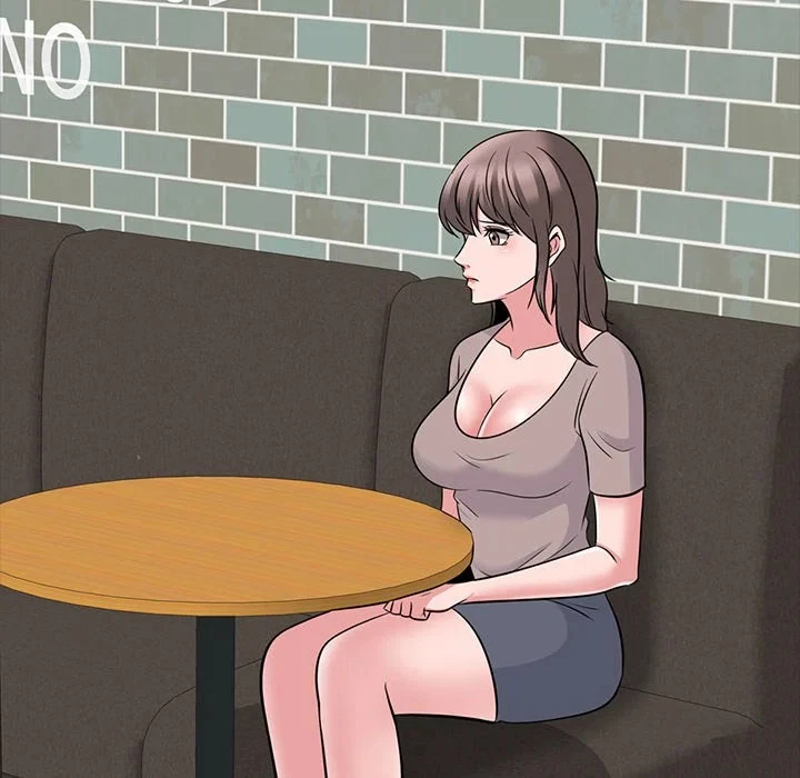 Chapter 97, page 55