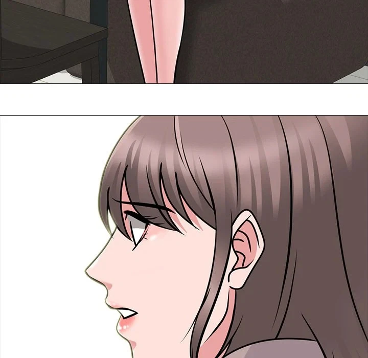 Chapter 97, page 56