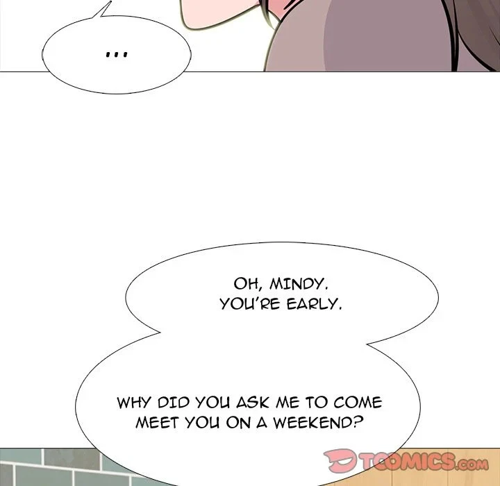 Chapter 97, page 57