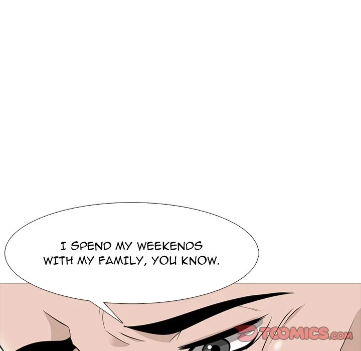 Chapter 97, page 60