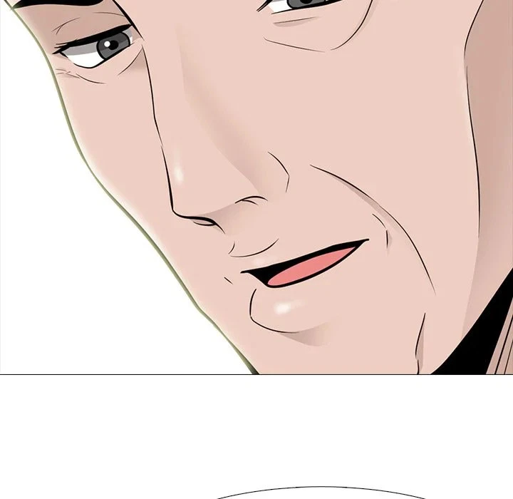 Chapter 97, page 61