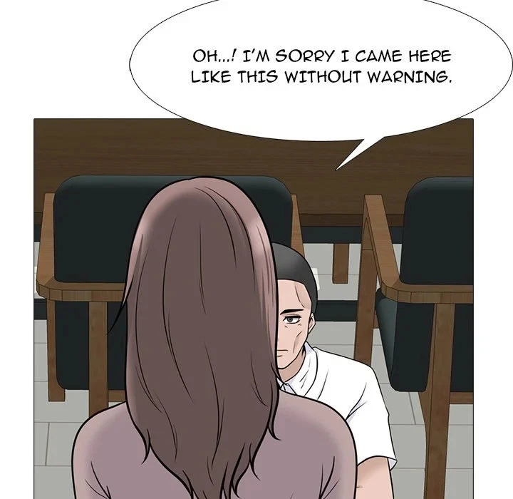 Chapter 97, page 62
