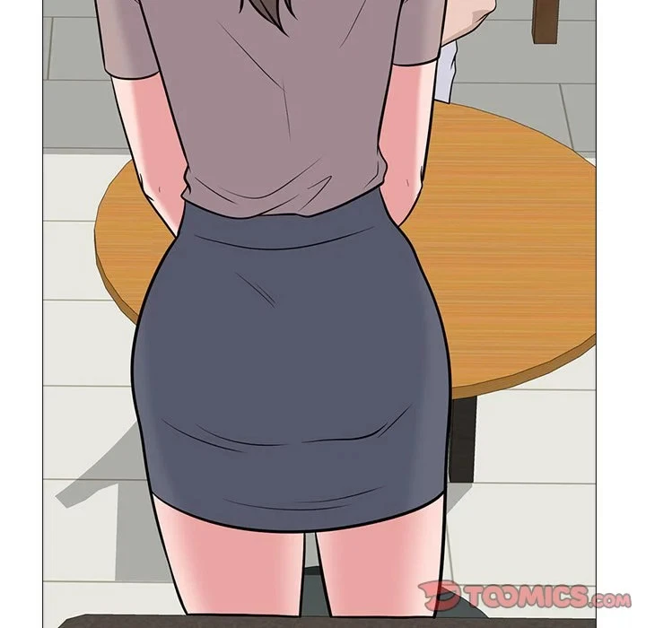 Chapter 97, page 63
