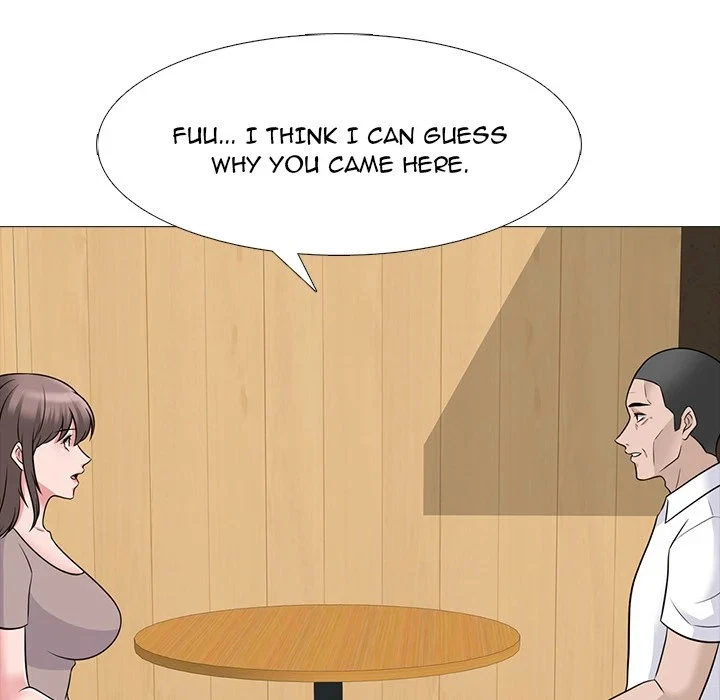 Chapter 97, page 65