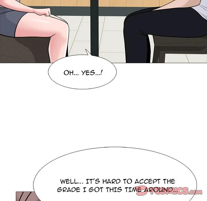 Chapter 97, page 66