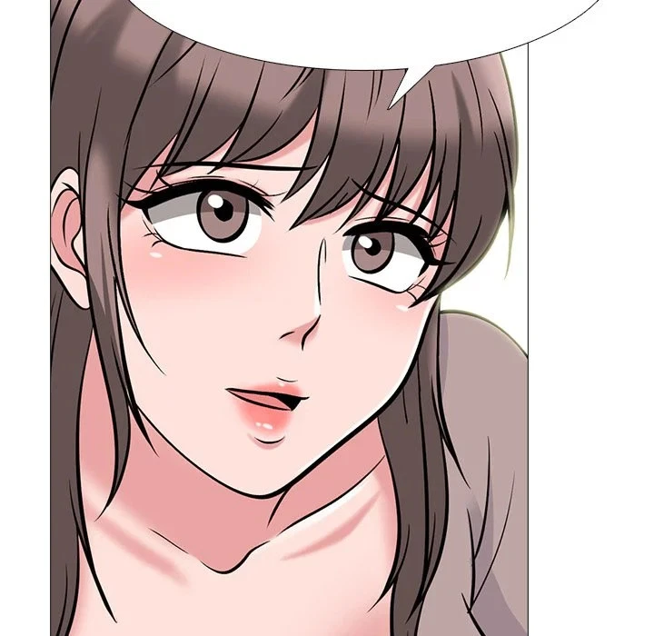 Chapter 97, page 67