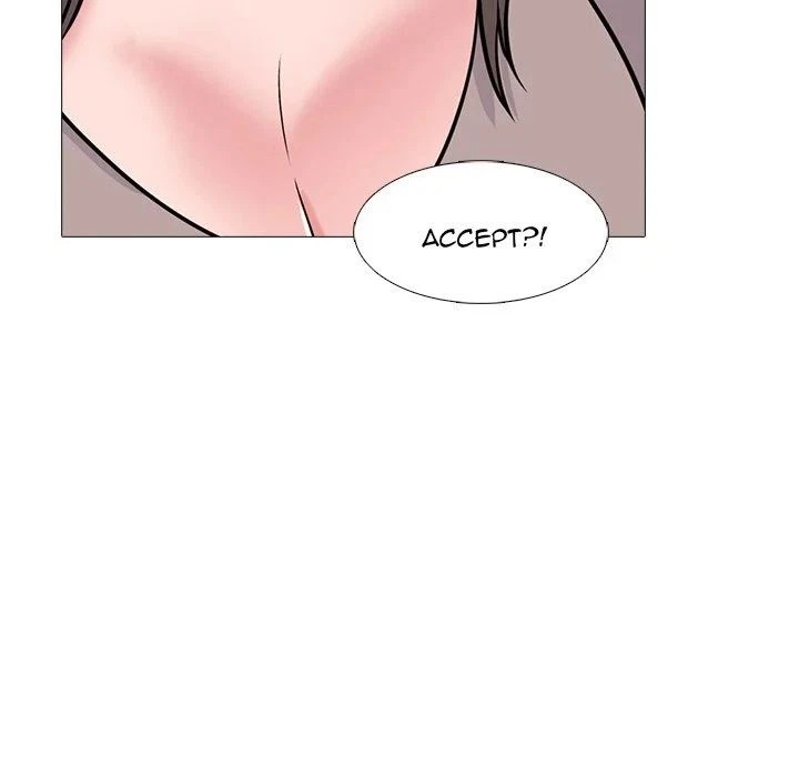 Chapter 97, page 68