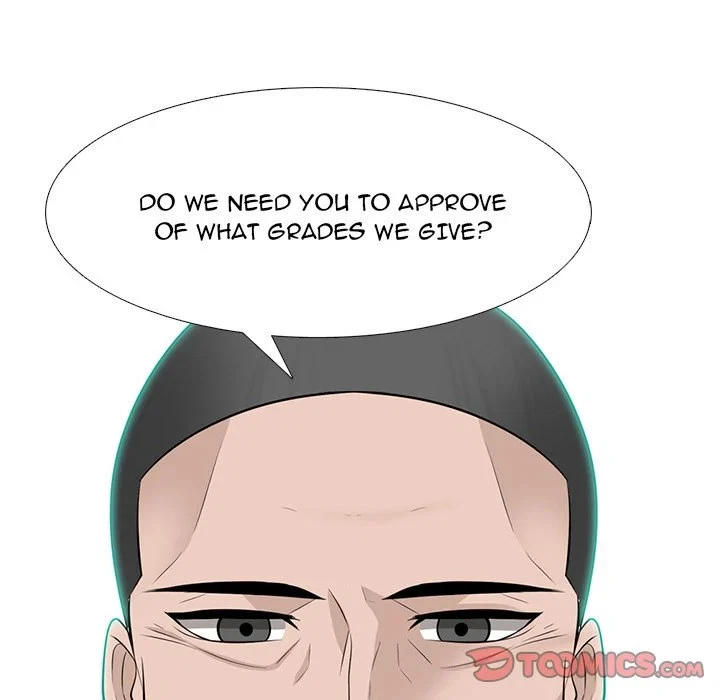 Chapter 97, page 69