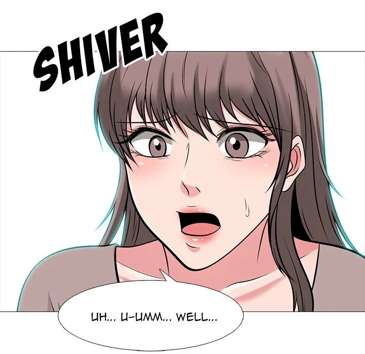 Chapter 97, page 71