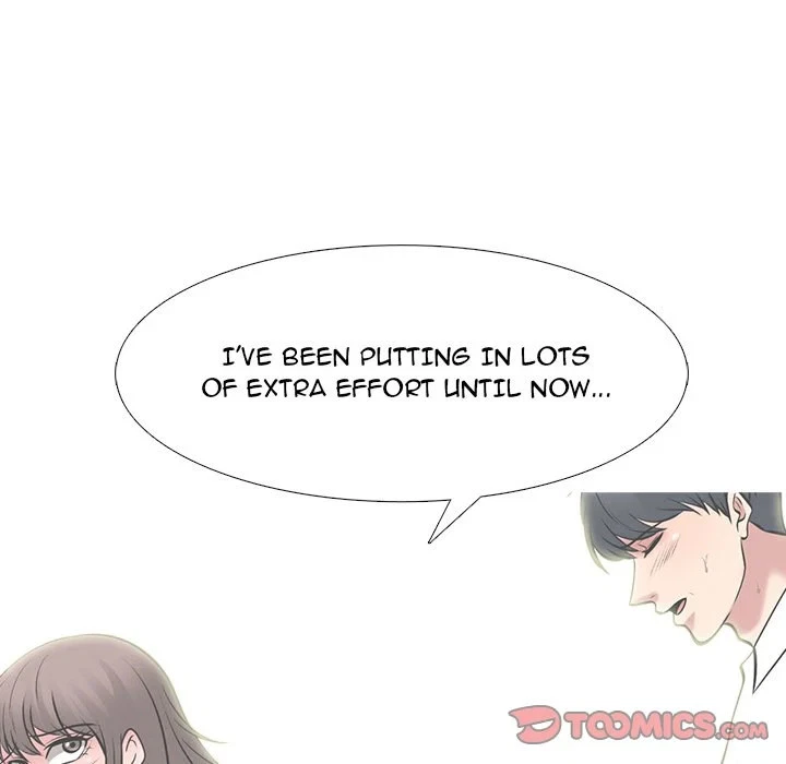 Chapter 97, page 72