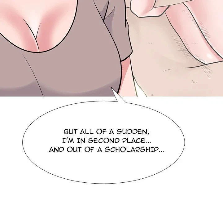 Chapter 97, page 74