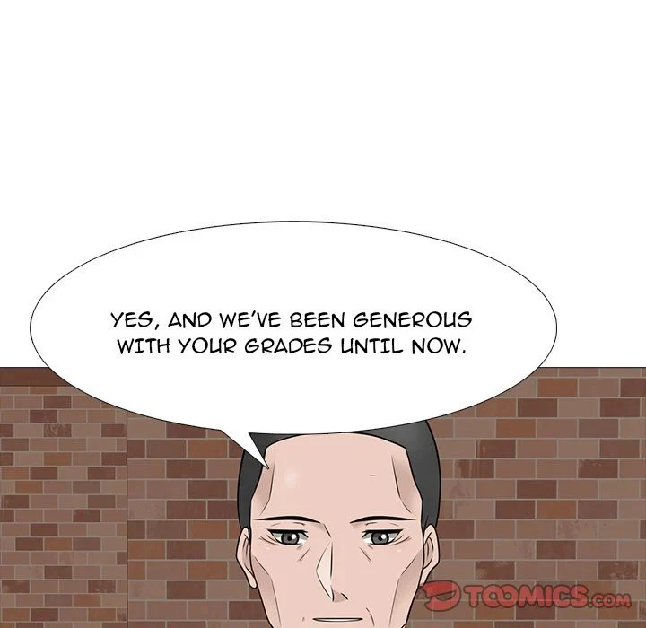 Chapter 97, page 75