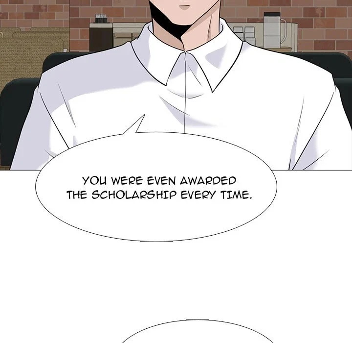 Chapter 97, page 76