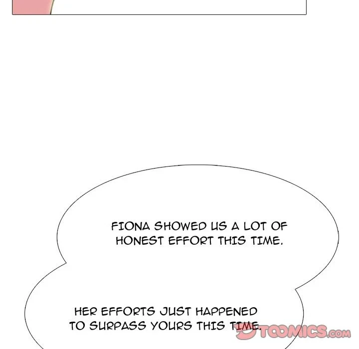Chapter 97, page 78