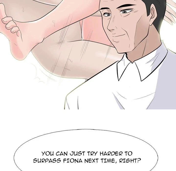 Chapter 97, page 80
