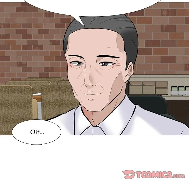 Chapter 97, page 81
