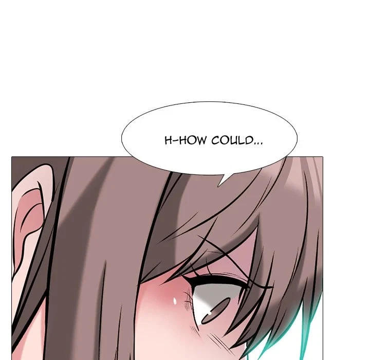 Chapter 97, page 82