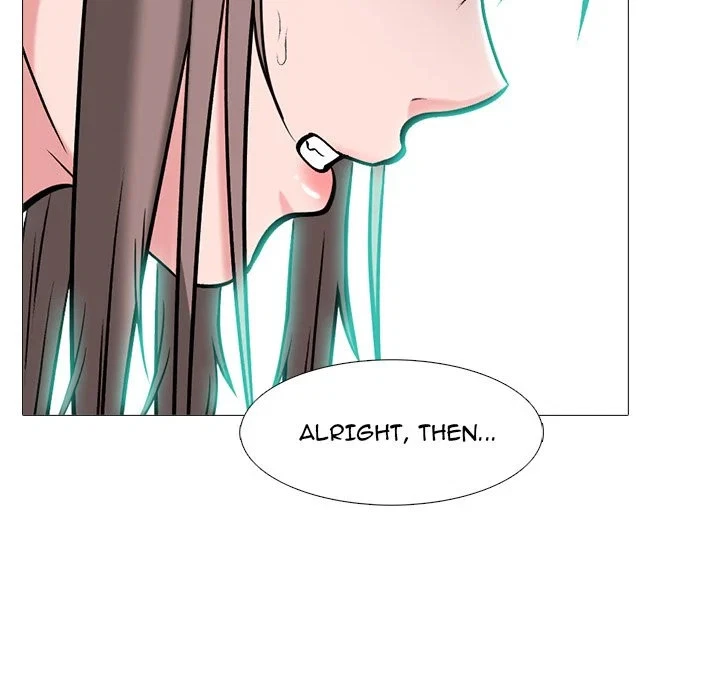 Chapter 97, page 83