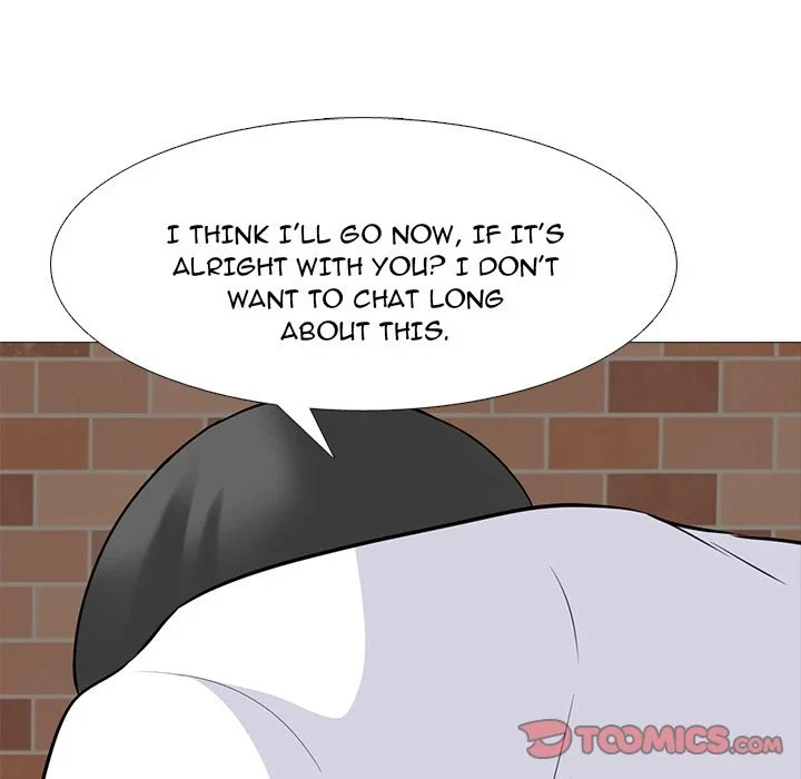 Chapter 97, page 84