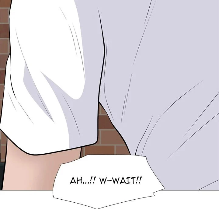 Chapter 97, page 85