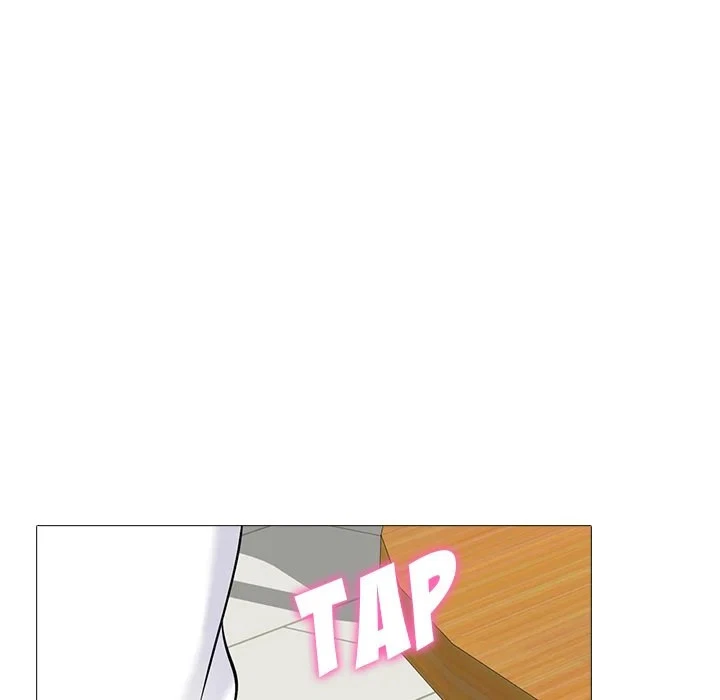 Chapter 97, page 86