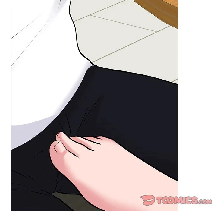 Chapter 97, page 87