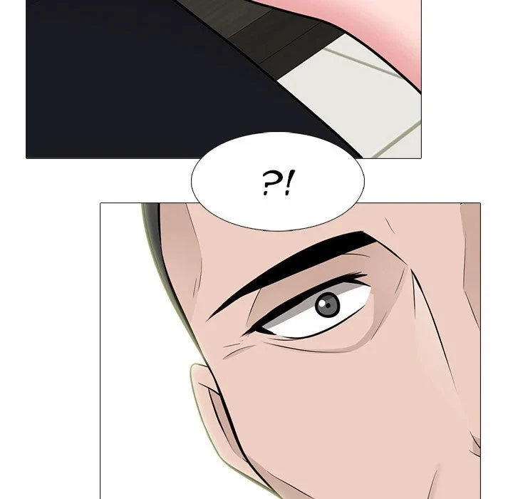 Chapter 97, page 88