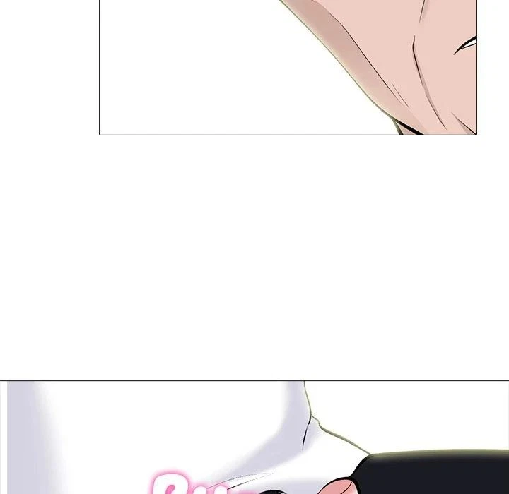 Chapter 97, page 89