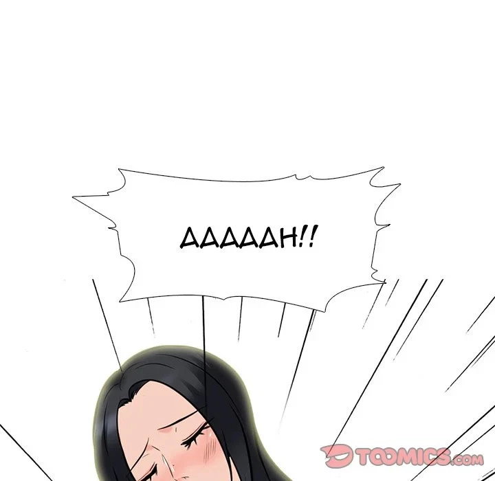 Chapter 97, page 9