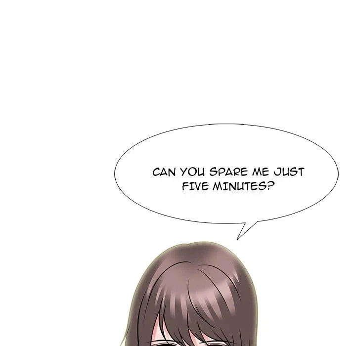 Chapter 97, page 91