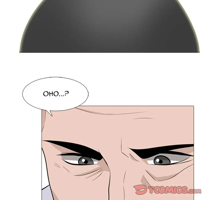 Chapter 97, page 93