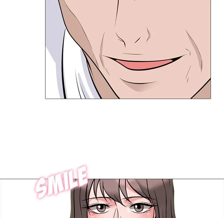 Chapter 97, page 94