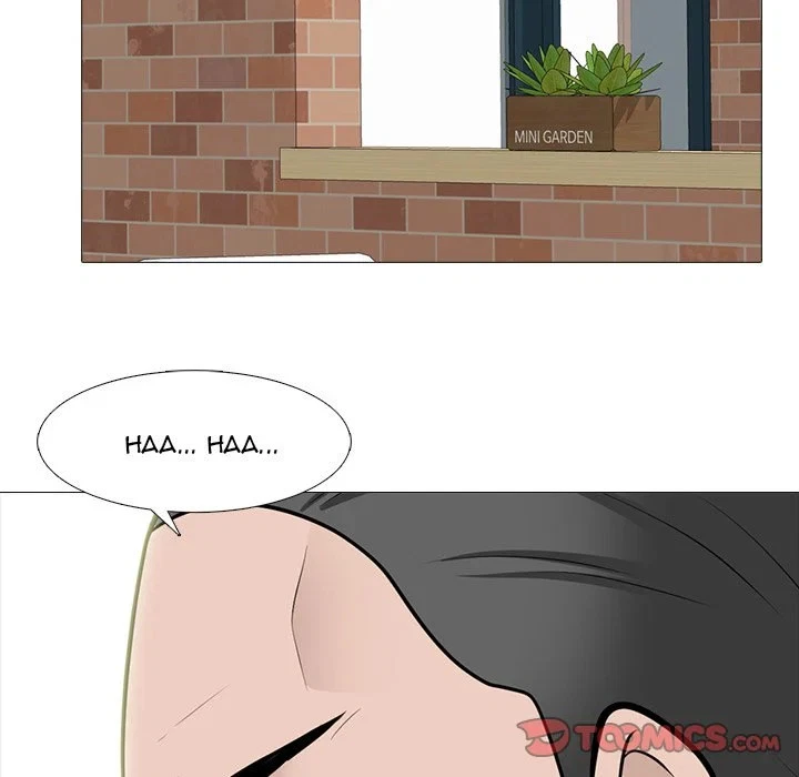 Chapter 97, page 99