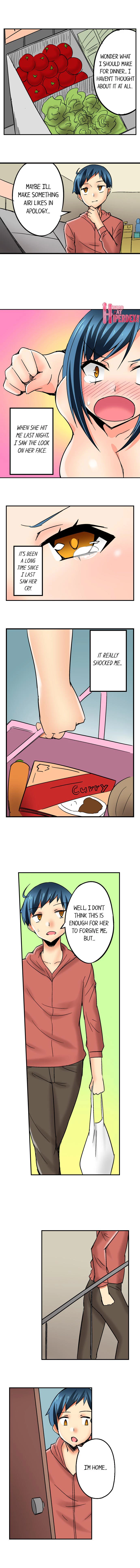 Chapter 4, page 10