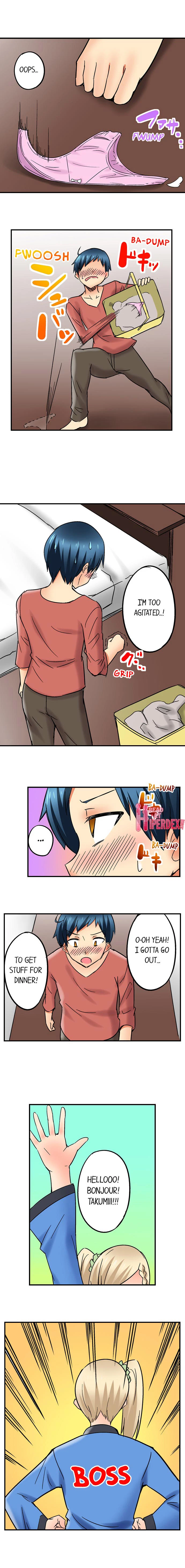 Chapter 4, page 6