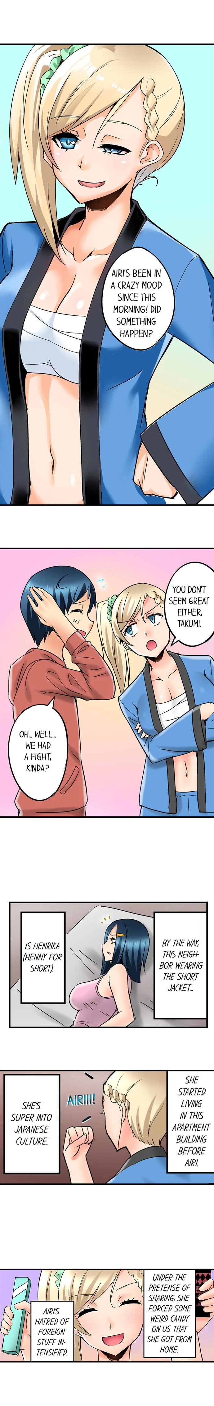 Chapter 4, page 7