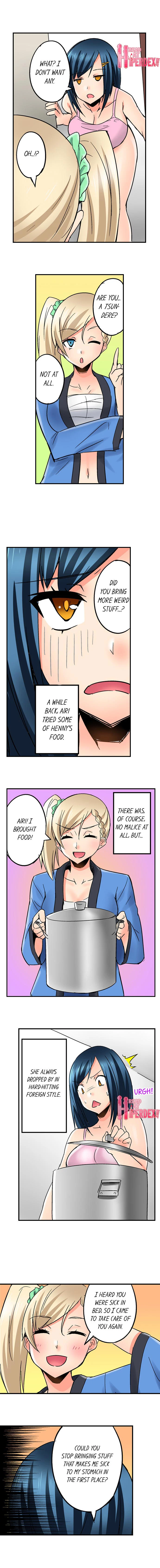 Chapter 4, page 8