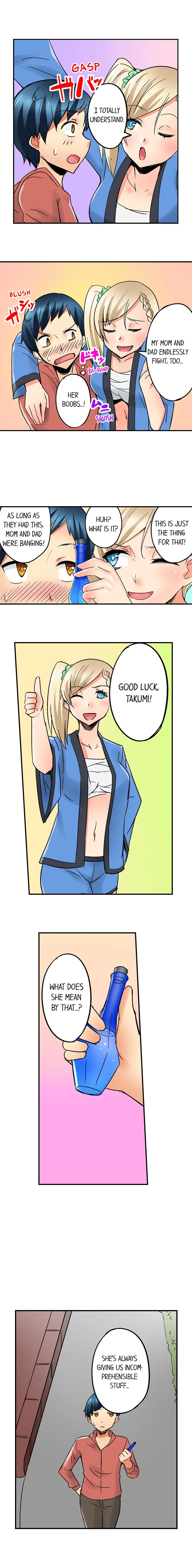 Chapter 4, page 9