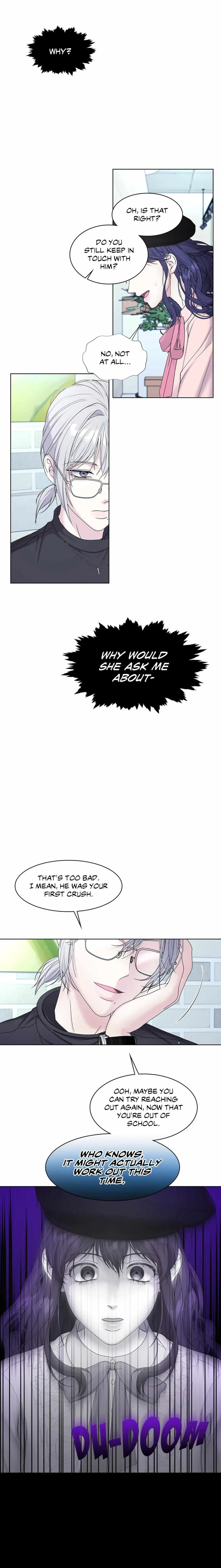 Side.2 : Side story, page 8