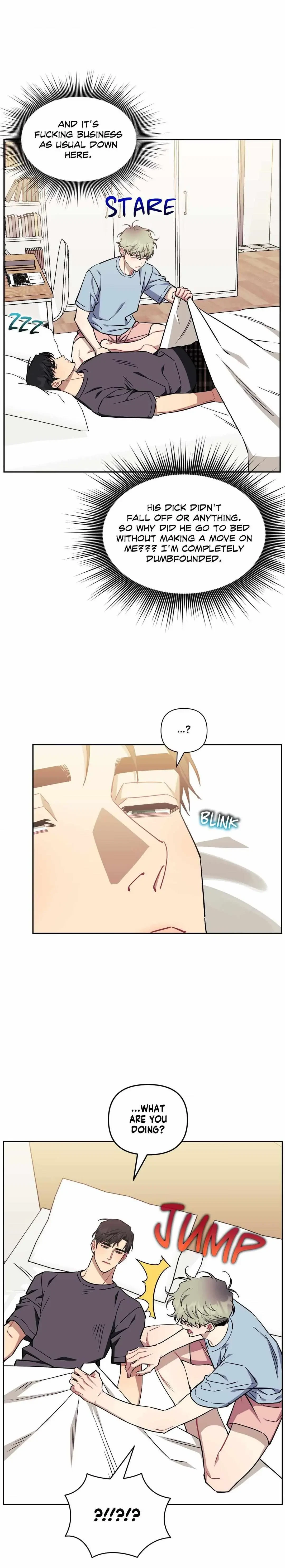 Chapter 82, page 10